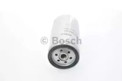 1 457 434 324 BOSCH Топливный фильтр