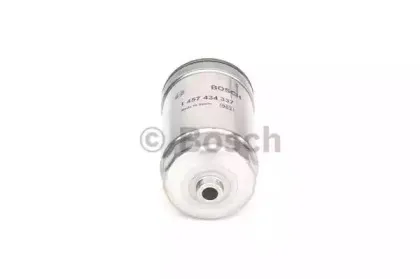 1 457 434 337 BOSCH Топливный фильтр