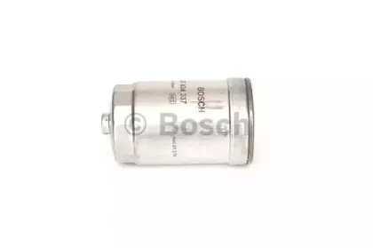 bosch-1457434337