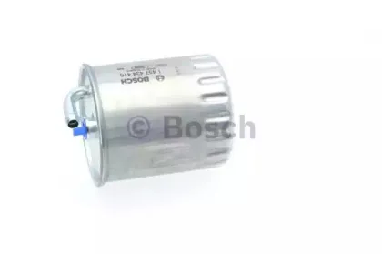 1 457 434 416 BOSCH Топливный фильтр