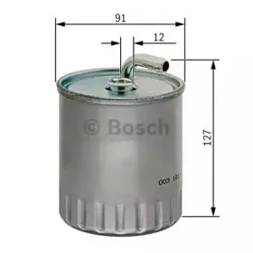 bosch-1457434416