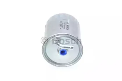 bosch-1457434416