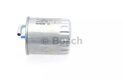 bosch-1457434416