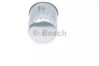 bosch-1457434416