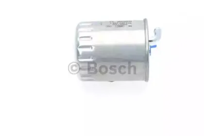 bosch-1457434416