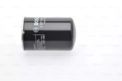 bosch-1457434421