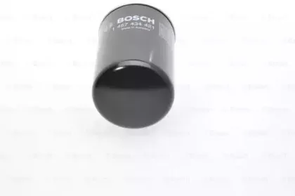 bosch-1457434421