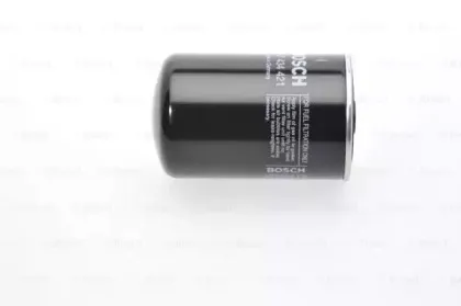 bosch-1457434421