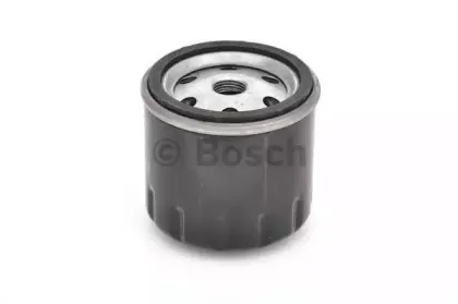 bosch-1457434433