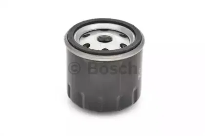 bosch-1457434433