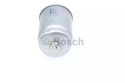 bosch-1457434436