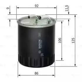 bosch-1457434437