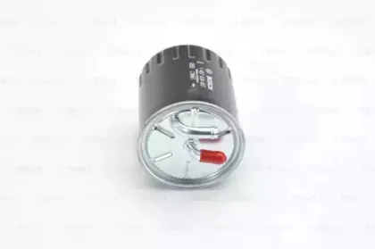 bosch-1457434437
