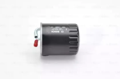 bosch-1457434437