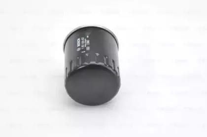 bosch-1457434437