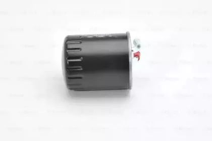bosch-1457434437