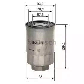 bosch-1457434438