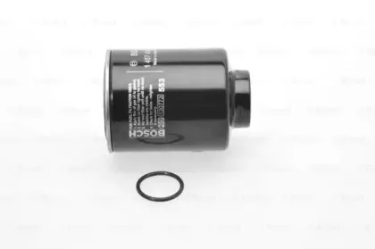 bosch-1457434438