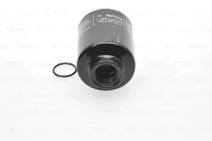 bosch-1457434438