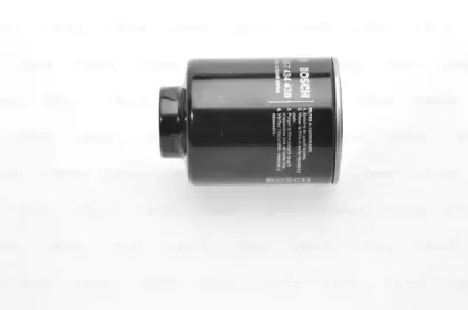 bosch-1457434438