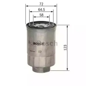 bosch-1457434440