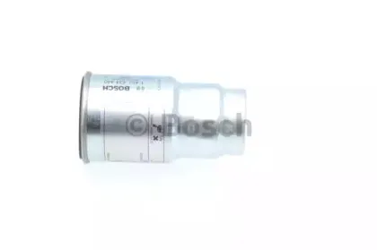 bosch-1457434440