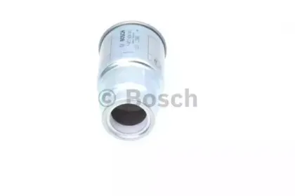 bosch-1457434440
