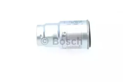 bosch-1457434440