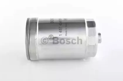 bosch-1457434510