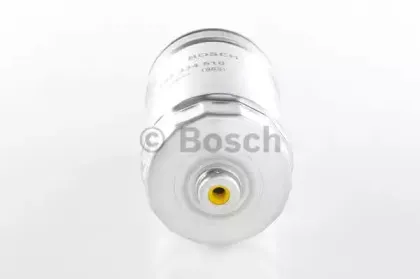 bosch-1457434510