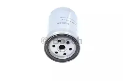 1 457 434 511 BOSCH Топливный фильтр