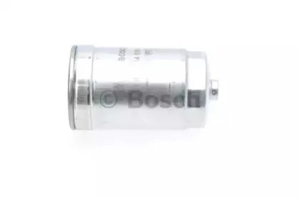 bosch-1457434516