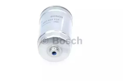 bosch-1457434516
