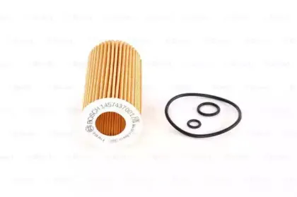bosch-1457437001