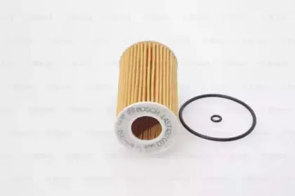 bosch-1457437002