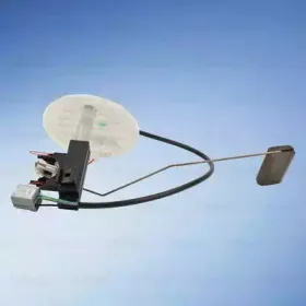 1 582 980 015 BOSCH Датчик, запас топлива