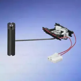 1 582 980 069 BOSCH Датчик, запас топлива