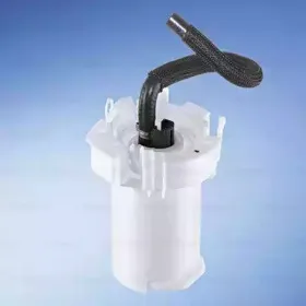 1 582 980 083 BOSCH Элемент системы питания