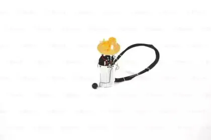 1 582 980 134 BOSCH Элемент системы питания