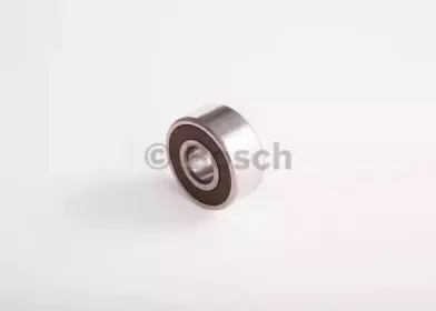 bosch-1900905274