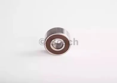 bosch-1900905274
