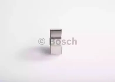 bosch-1900905274