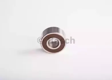 bosch-1900905274