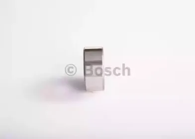 bosch-1900905274