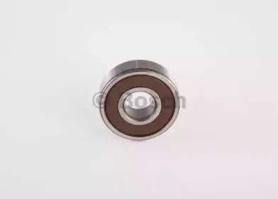 bosch-1900905275