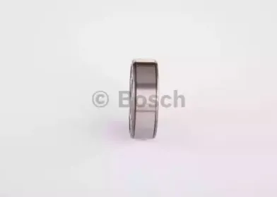 bosch-1900905275