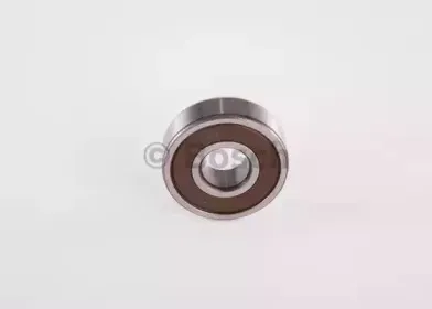bosch-1900905275