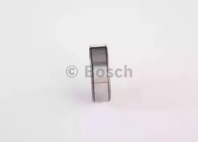 bosch-1900905275