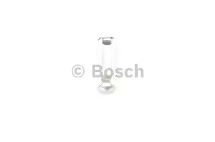 bosch-1904520016