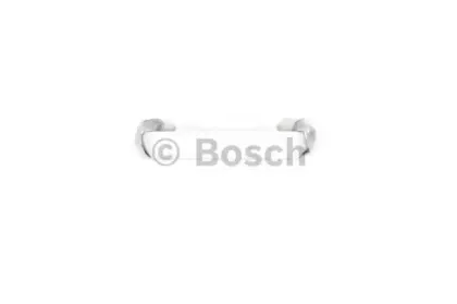 bosch-1904520016